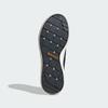 adidas Terrex Boat Climacool Legend Ink Bianco Gesso