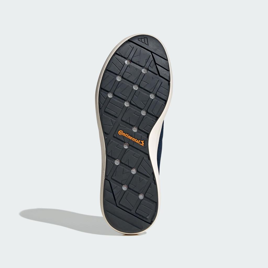 adidas Terrex Boat Climacool Legend Ink Bianco Gesso