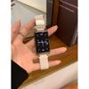 Compatible Strap for Huawei 11 Pro, GT654 Watch, Xiaomi 9, and Apple 11 with Magnetic Nylon Buckle