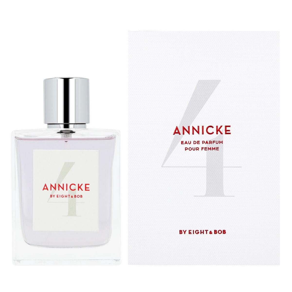 

Женские духи Eight & Bob EDP Annicke 4 (100 мл)