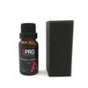 car care ceramic coating Car paint Polish Coating Polishing Liquid Glass hydrophobic