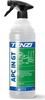 APC IN GT UNIVERSAL CLEANER 1L - TZ 31 9946