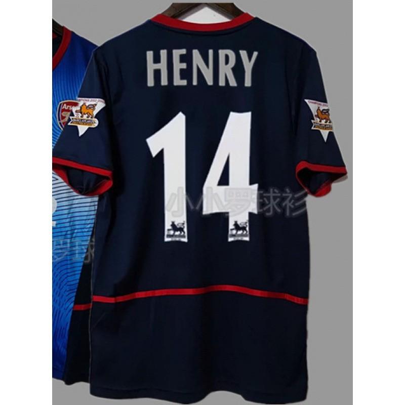 Men Women Short Sleeve Soccer Jersey Training Sports Shirt Club National Team Football Top