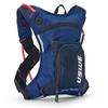 Uswe Camel Bag Moto Hydro 3 Factory Blue Kolor Niebieski Moto/Rower Pojemność 2L Płyn (3L Plecak + 2L Płyn) Zastępuje 2033439