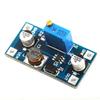 2A DC-DC XH-M415 Step Up Module XH-M415  Step Up Board   Volt Converter