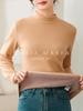 Available In 5 This Pullover Is Perfect for Fall and Warm and and This and Elegant Top Is Perfect for Office Cold or As a and Comfortable Top for a