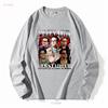 Limited Vintage Leonard Hofstadter T Shirt SweaT Rock Style Bootleg Long or Short Sleeves Vintage Washed Unisex