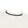 FILA Sweatshirt Men's Milk Tea Beige A11M441218FBG