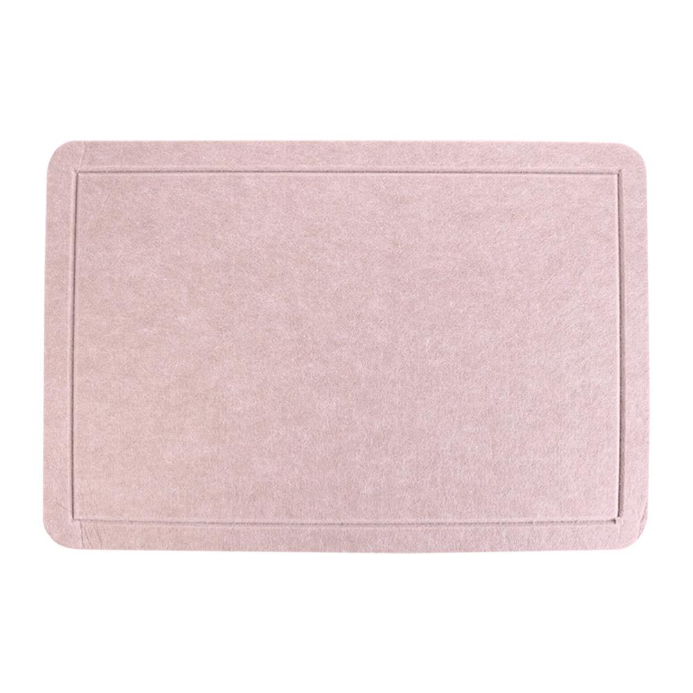 60x40cm Soundproof Panel Photo Background Board Background Wall Message Felt Pin Board Notice Pictures Message Board Home