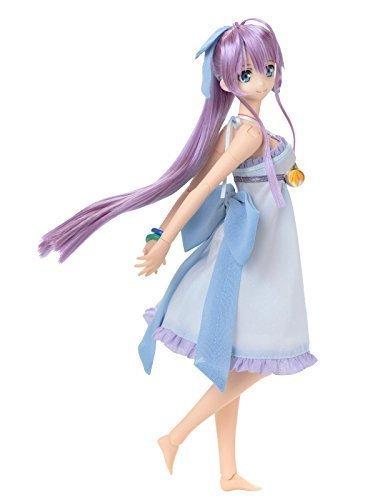 Pureneemo Character Series No. 84 Nanana Ryuugajou's Buried Treasure Nanana Ryuugajou