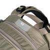 Alpinus Muddus 30 Backpack Sand Ai11153