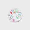 Jelly Salon Scrunchie