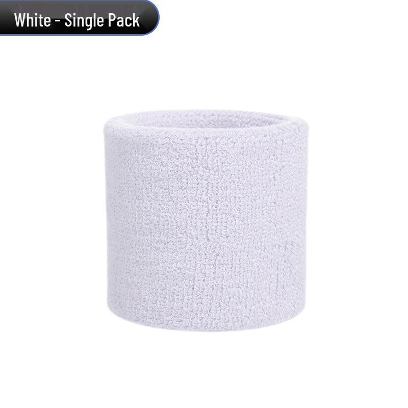 Tingbai Kids Thin Sports Wrist Support