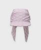 SINOON Drape Flow Cap (Purple)