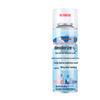 Sneaker and Shoe Deodorizer Spray - Anti-Odor, Refreshing Silver Ion Formula for Shoes and Socks
