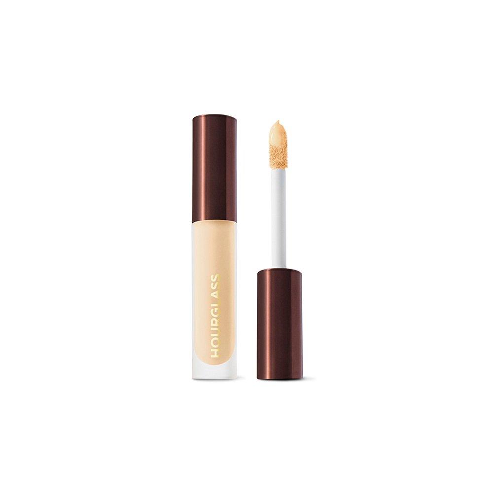 HourGlass Vanish Airbrush Concealer - Reise 1,3ml