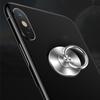 Whole 304 Stainless Steel Finger Ring Hook Holder Mobile Phone Stand