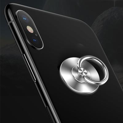 Akcesoria do telefonów – Uchwyty i stojaki