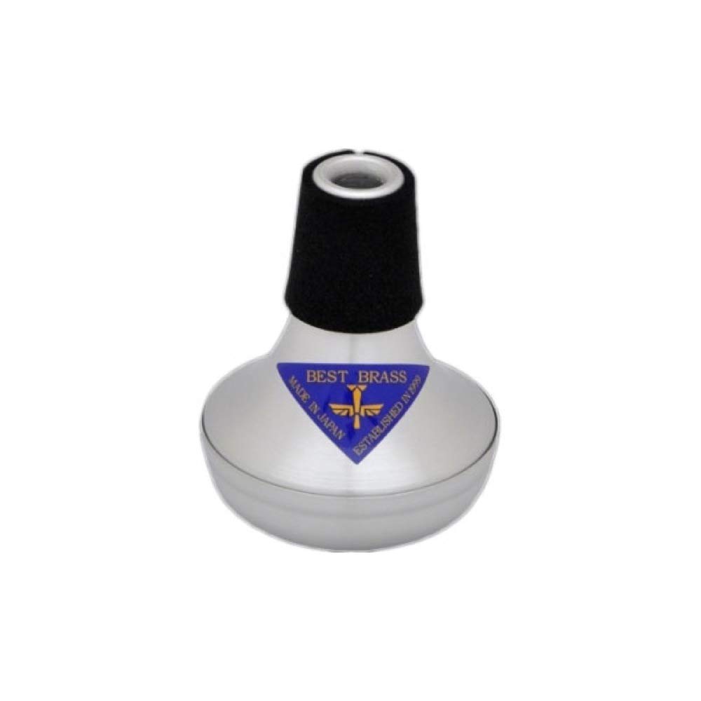 

BEST BRASS Mute for Piccolo Trumpet Warm-up