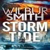 Storm Tide by Tom Harper Paperback Book 9781838775605