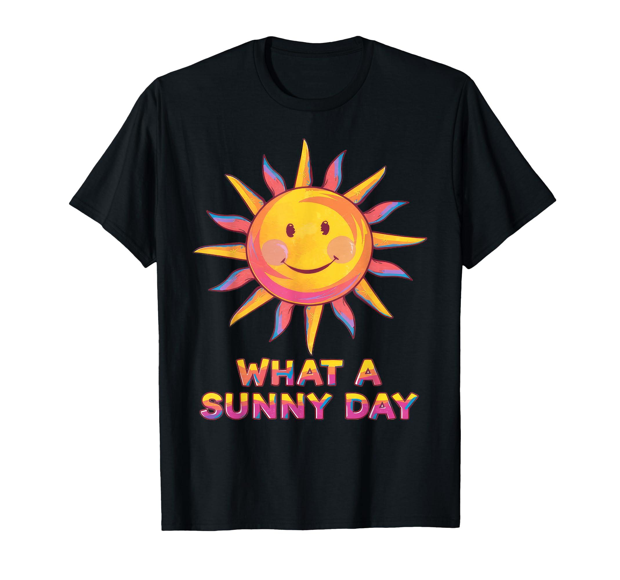 

Футболка Sun Sunshine Sun Worshiper Sunbeams Summer