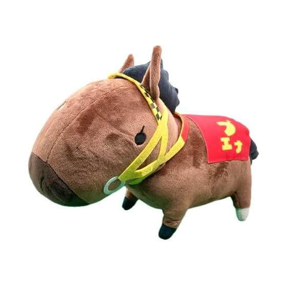 UMAbred BIG stuffed animal approx. 30cm (Buena Vista)