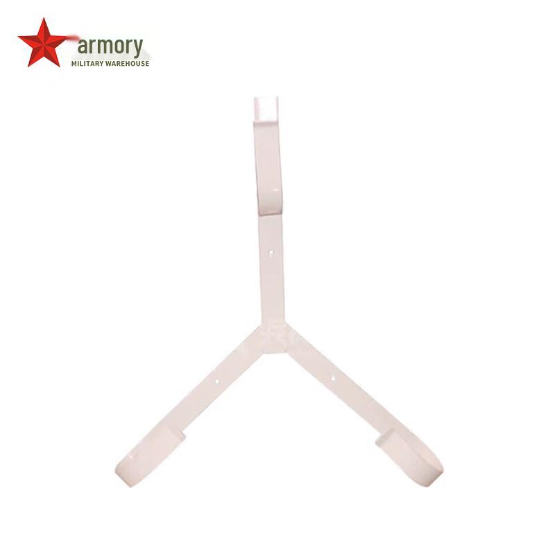 

Bingxieke Marine Safety & Rescue Equipment