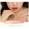 SHEDELLA - Eyeshadow Palette - Flower Path