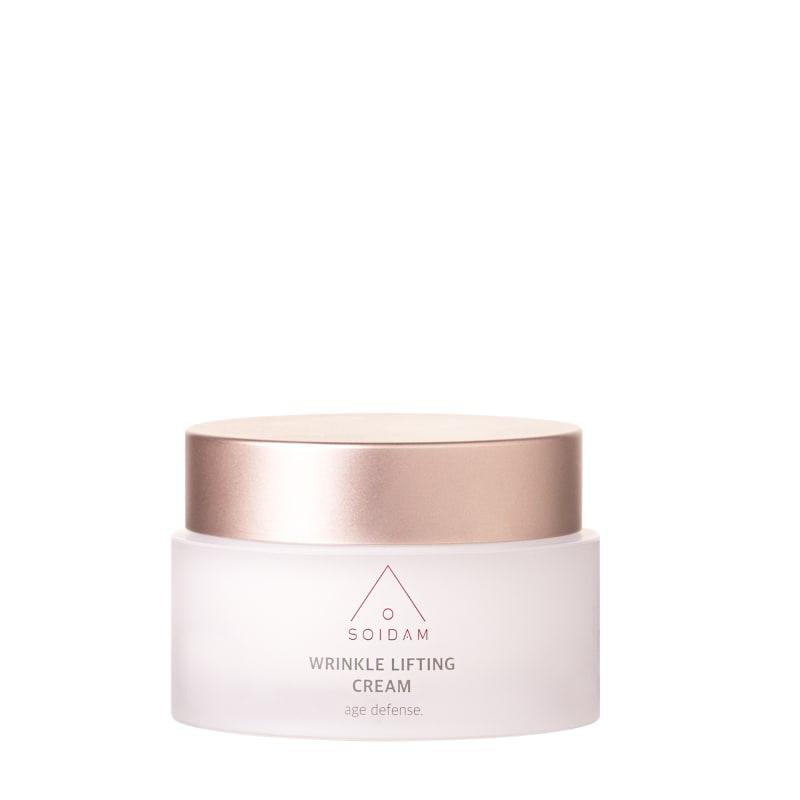 Bakuchiol Cream 50ml / Slow aging