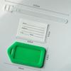 Multi-Functional Cross-Border Luggage Tag for Carry-On and Checked Suitcases