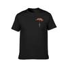 Circus Maximus Travis Scotts Utopias Cactus Jacks T-Shirt T-Shirts Bluse Übergrößen Übergrößen-Tops Herren-T-Shirt
