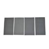 30pcs Car Sand Paper Sheets Car Metal Glass Ceramics Wood Polishing Sandpaper 00 600 3000 800 1000 1200 2500 Grit