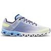 Running Cloudflow Nimbus Seeding Women's 35.98207