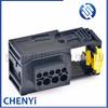 9 Pin Automotive Waterproof Connector Transmission Gearbox Computer Board Harness Plug 33116063 251.7.2535.10 For Ford Cadillac