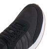 Buty adidas Run 70s Lifestyle Running M (ID1876)