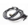 New Front ABS Wheel Speed Sensor Wire  MN102857 For Mitsubishi Colt Smart