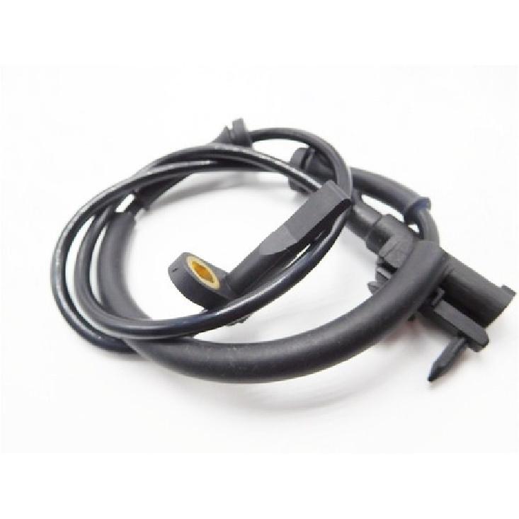 New Front ABS Wheel Speed Sensor Wire  MN102857 For Mitsubishi Colt Smart