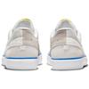 Air Jordan Series.01 Dear Larry Unisex Sneakers White Sail Game-Royal CV8129-100