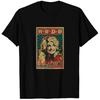 Oberteile – T-Shirts