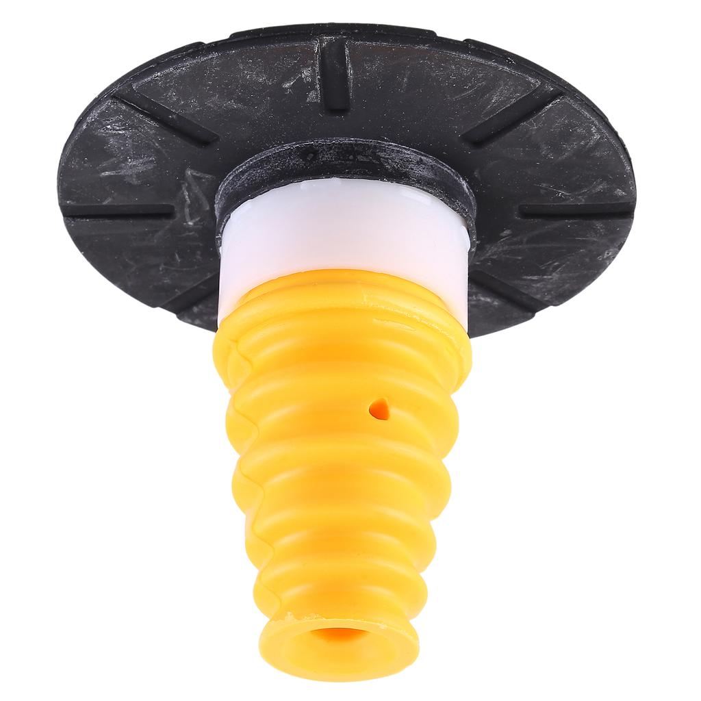 Additional Spring Rear Axle Left Right Compatible for Mercedes-Benz W447 Vito 4473240100