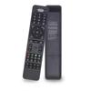 Schlanke und robuste TV-Fernbedienung für Formuler 02f9 Z8 Z Alpha Z+ Neo Z7+5g Einfache Installation, Außergewöhnliche Haltbarkeit