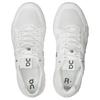 The Roger Clubhouse Pro On 'White Ice' Sneakers 3MD30030202