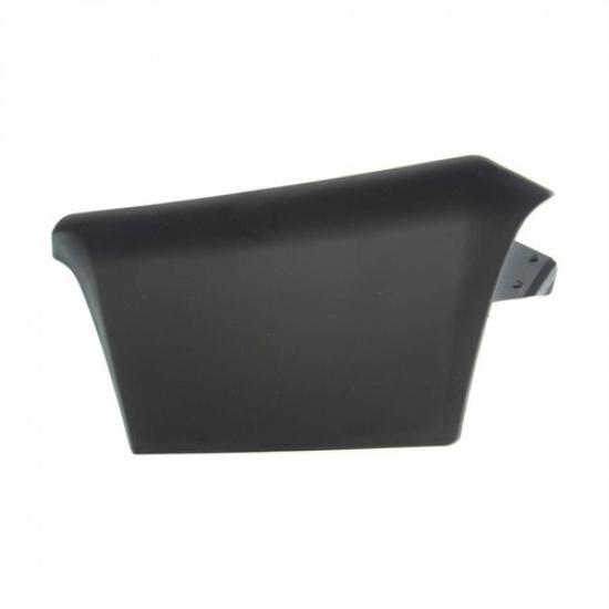 Grille Radar Sensor Cover Cap Trim HO1201100 71124TLAA00 For Honda CRV 2017-