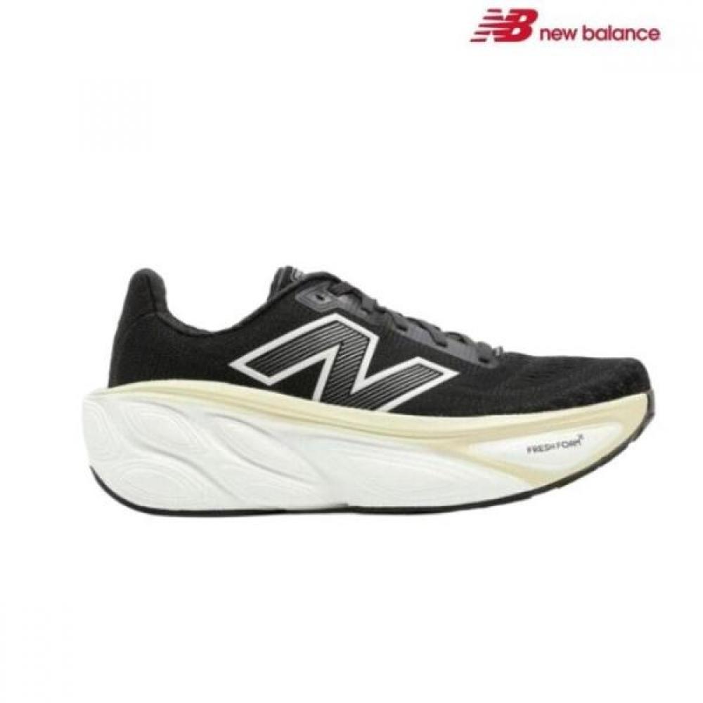 

New Balance Кроссовки для бега Fresh Foam X More V5 260