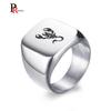 Ringe – Ringe für Herren