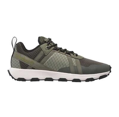 Winsor Trail Sneakers