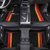 Accesorii pentru interiorul mașinii – Covorașe pentru interior și portbagaj