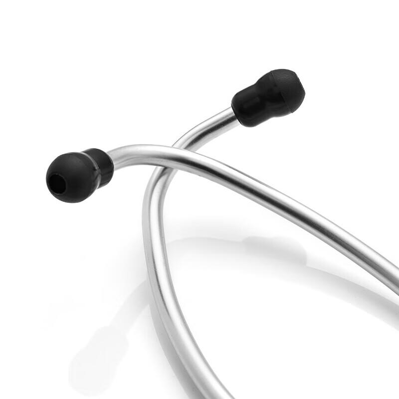 Yuwell Household Stethoscope
