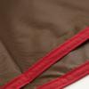 Snowpeak Living Shell Long Pro Ground Sheet Tent Under Sheet Tp 660 1