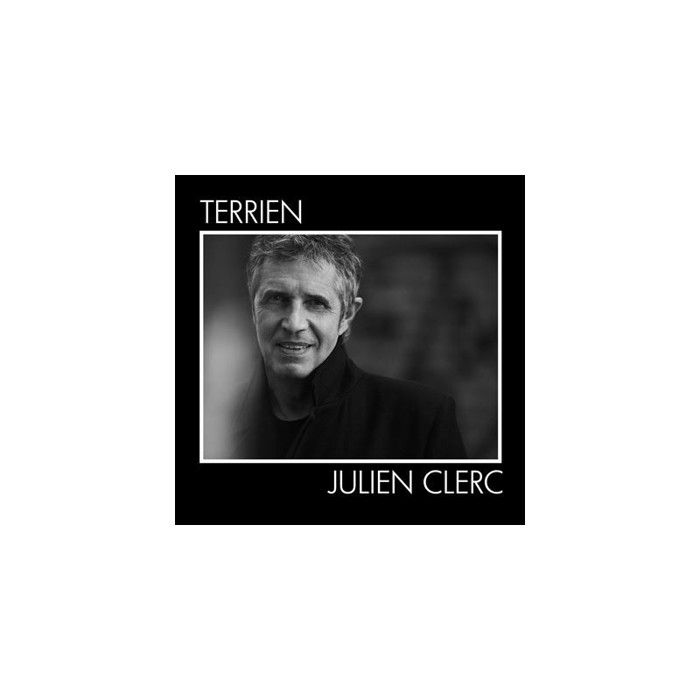 Terrien